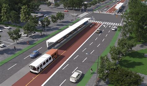 brt trofarello|BRT 